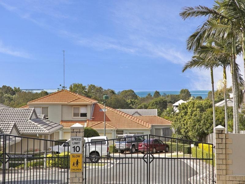 33/519 Tingal Road, Wynnum QLD 4178