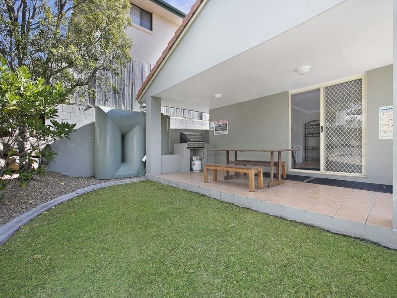 33/519 Tingal Road, Wynnum QLD 4178