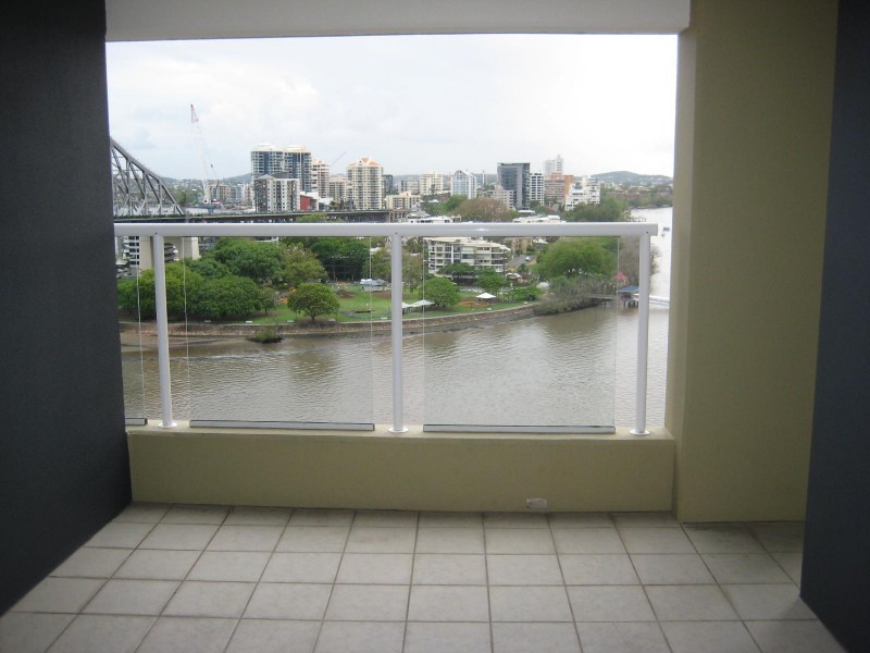 82 Boundary Street, Brisbane QLD 4000