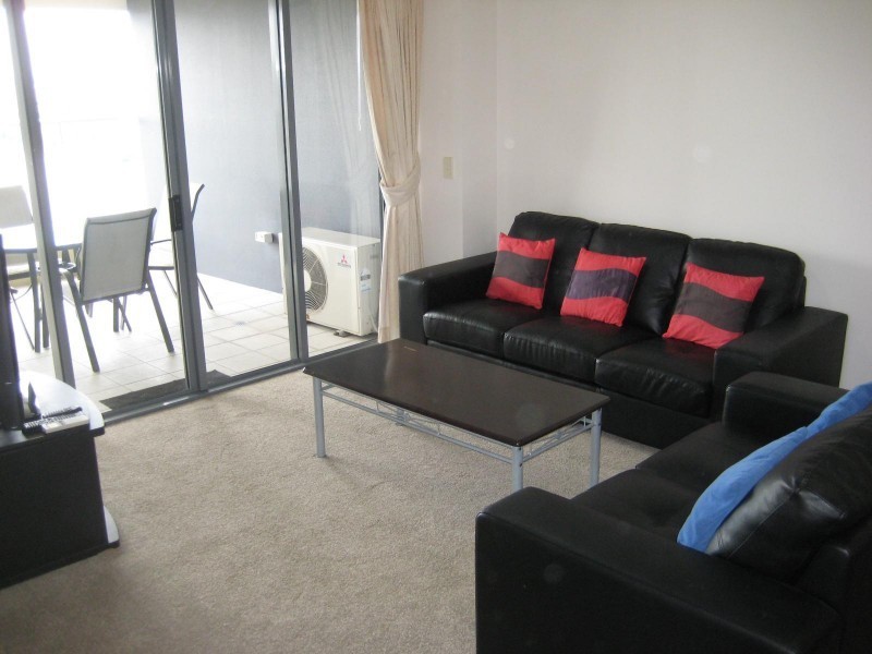 82 Boundary Street, Brisbane QLD 4000