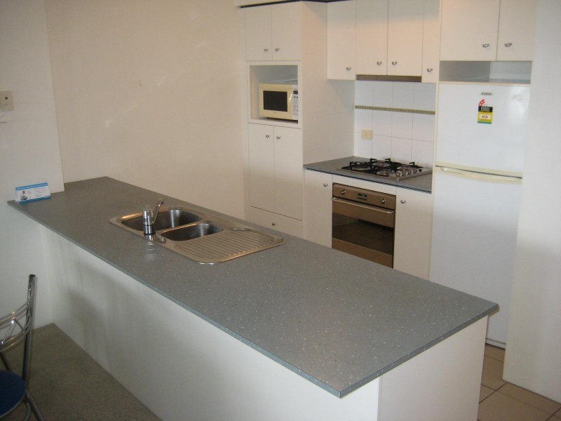 82 Boundary Street, Brisbane QLD 4000