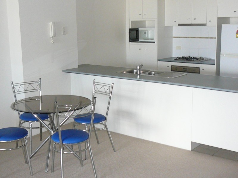 82 Boundary Street, Brisbane QLD 4000