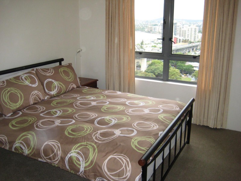 82 Boundary Street, Brisbane QLD 4000