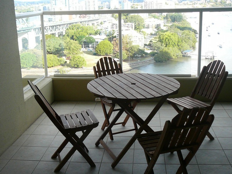 82 Boundary Street, Brisbane QLD 4000