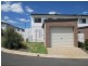 U58/1 – 49 Lavender Drive, Griffin QLD 4503