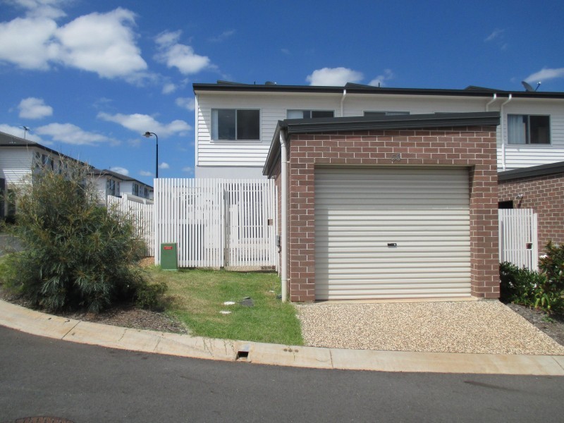 U58/1 – 49 Lavender Drive, Griffin QLD 4503