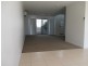 U58/1 – 49 Lavender Drive, Griffin QLD 4503