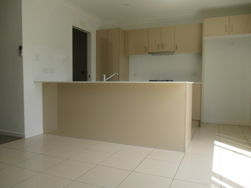 U58/1 – 49 Lavender Drive, Griffin QLD 4503