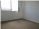 U58/1 – 49 Lavender Drive, Griffin QLD 4503