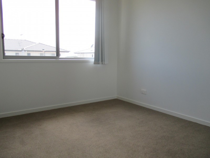 U58/1 – 49 Lavender Drive, Griffin QLD 4503