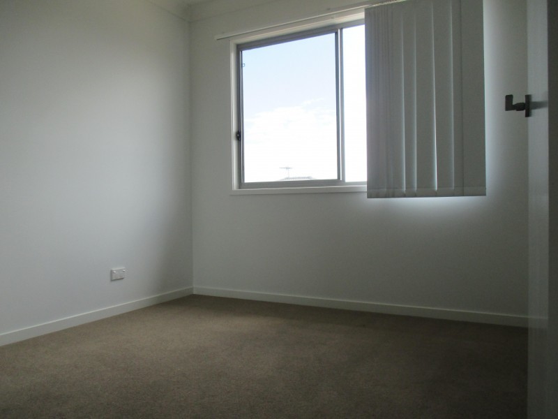 U58/1 – 49 Lavender Drive, Griffin QLD 4503
