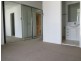 U58/1 – 49 Lavender Drive, Griffin QLD 4503