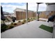 14 Photinia Cres, Mountain Creek QLD 4557