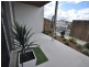 14 Photinia Cres, Mountain Creek QLD 4557