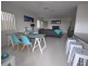14 Photinia Cres, Mountain Creek QLD 4557