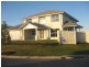 21 Fern Pde, Griffin QLD 4503