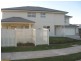 21 Fern Pde, Griffin QLD 4503