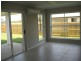 21 Fern Pde, Griffin QLD 4503