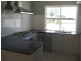 21 Fern Pde, Griffin QLD 4503