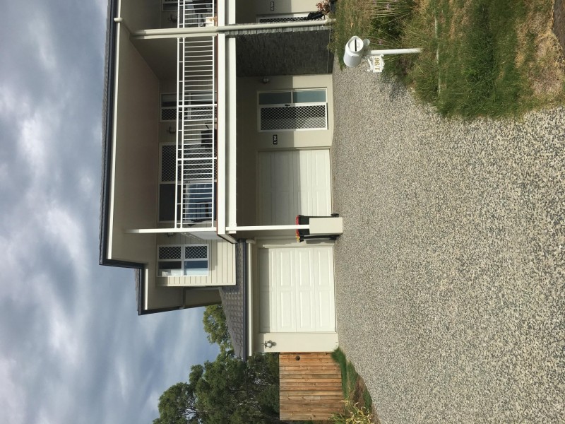 96 Fern Pde, Griffin QLD 4503
