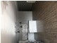 96 Fern Pde, Griffin QLD 4503