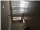 96 Fern Pde, Griffin QLD 4503