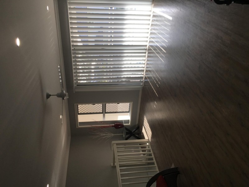 96 Fern Pde, Griffin QLD 4503