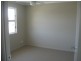 96 Fern Pde, Griffin QLD 4503
