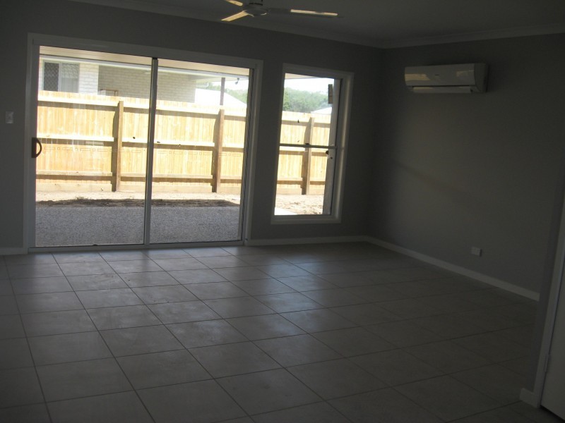 96 Fern Pde, Griffin QLD 4503
