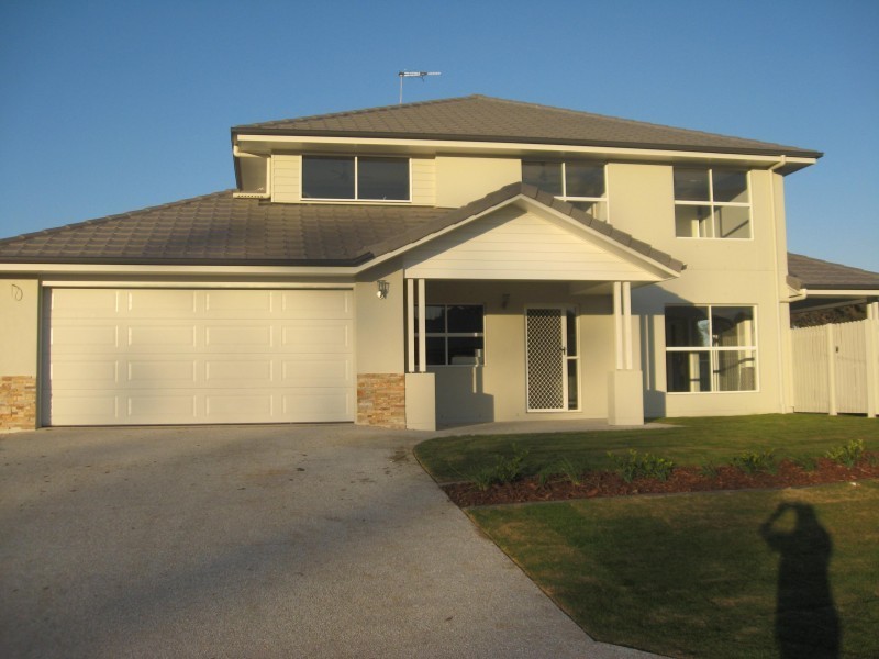 28 Fern Pde, Griffin QLD 4503