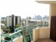 23/228 Vulture Street, South Brisbane QLD 4101