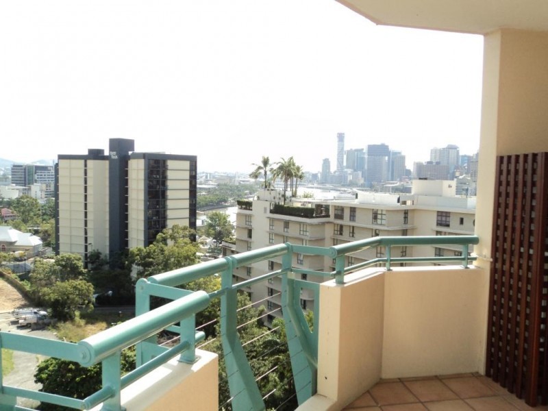 23/228 Vulture Street, South Brisbane QLD 4101