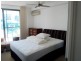 23/228 Vulture Street, South Brisbane QLD 4101