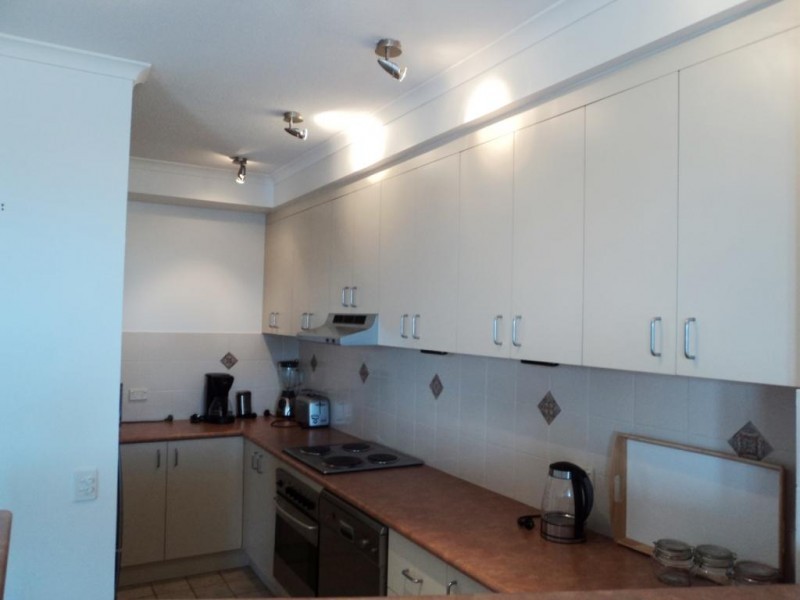 23/228 Vulture Street, South Brisbane QLD 4101