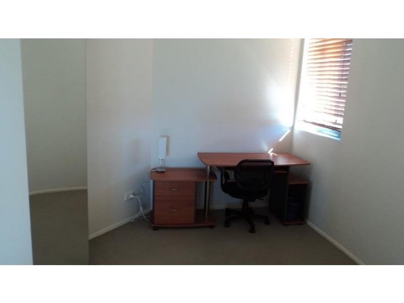 24/228 Vulture Street, South Brisbane QLD 4101