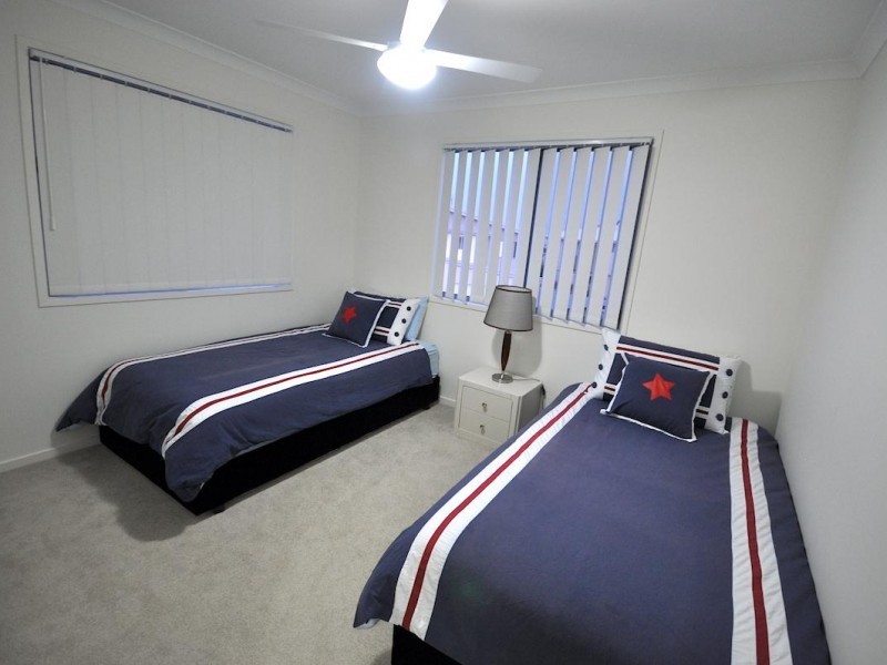 59/14 Photinia Cres, Mountain Creek QLD 4557