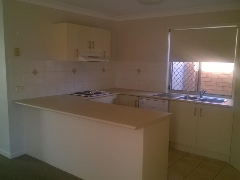 22 Dasyure Place, Wynnum West QLD 4178