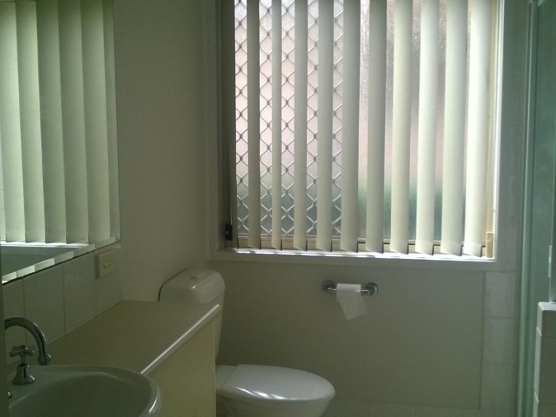 22 Dasyure Place, Wynnum West QLD 4178