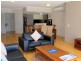 121/21 Cypress Avenue, Surfers Paradise QLD 4217