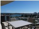 121/21 Cypress Avenue, Surfers Paradise QLD 4217