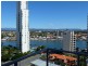 121/21 Cypress Avenue, Surfers Paradise QLD 4217