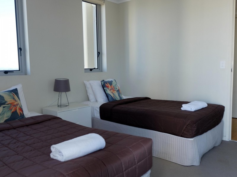 121/21 Cypress Avenue, Surfers Paradise QLD 4217