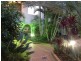 Unit 231/27  Orchid Ave, Surfers Paradise QLD 4217