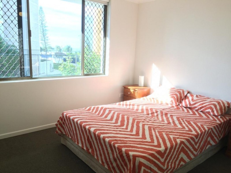 Unit 231/27  Orchid Ave, Surfers Paradise QLD 4217