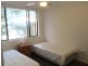 Unit 231/27  Orchid Ave, Surfers Paradise QLD 4217