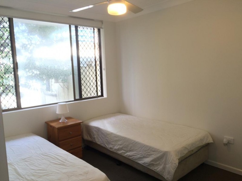 Unit 231/27  Orchid Ave, Surfers Paradise QLD 4217