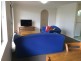 Unit 231/27  Orchid Ave, Surfers Paradise QLD 4217