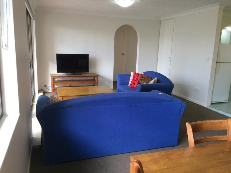 Unit 231/27  Orchid Ave, Surfers Paradise QLD 4217