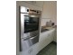 Unit 231/27  Orchid Ave, Surfers Paradise QLD 4217