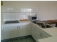 Unit 231/27  Orchid Ave, Surfers Paradise QLD 4217